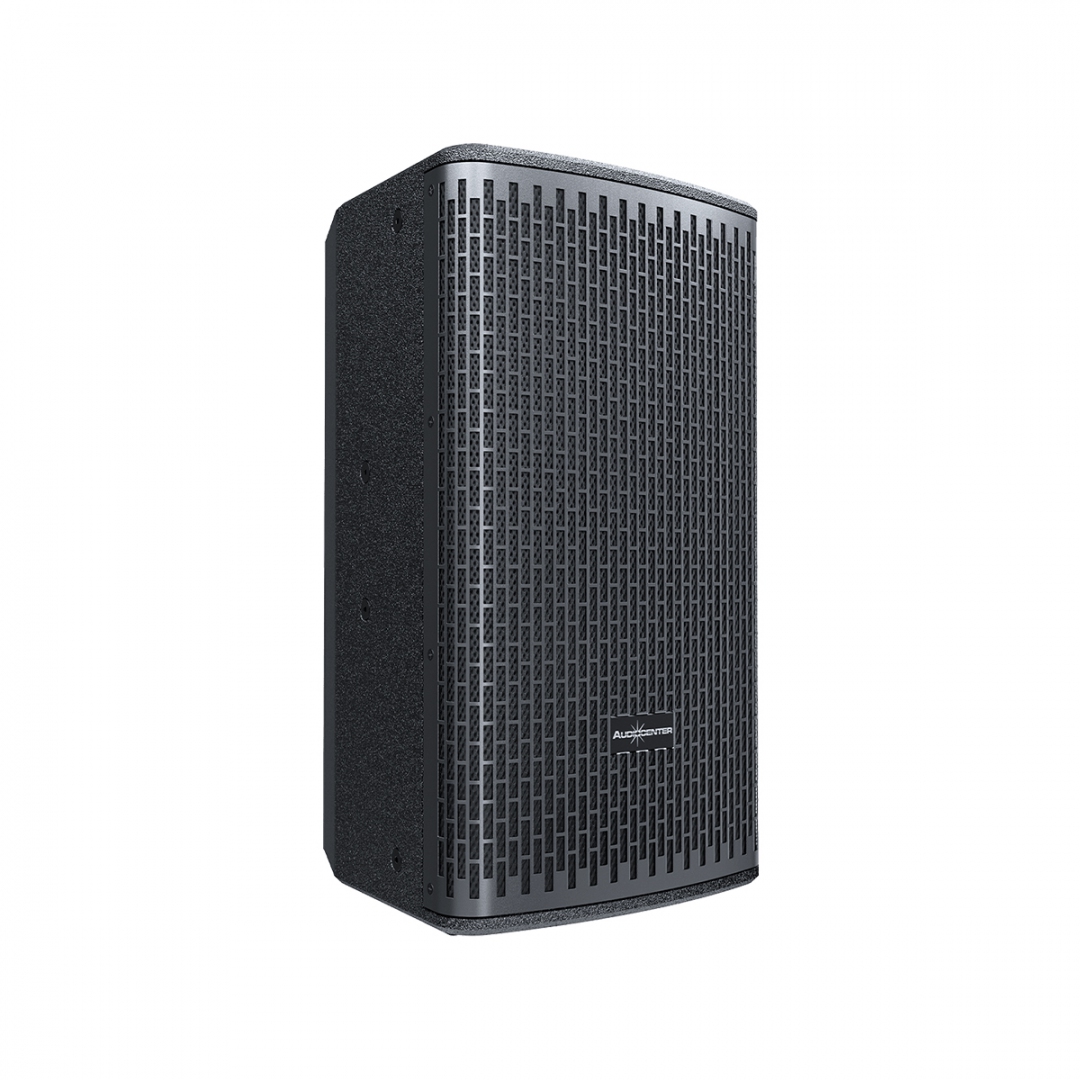 Audiocenter GT508A Активная акустическая система в Лангепасе