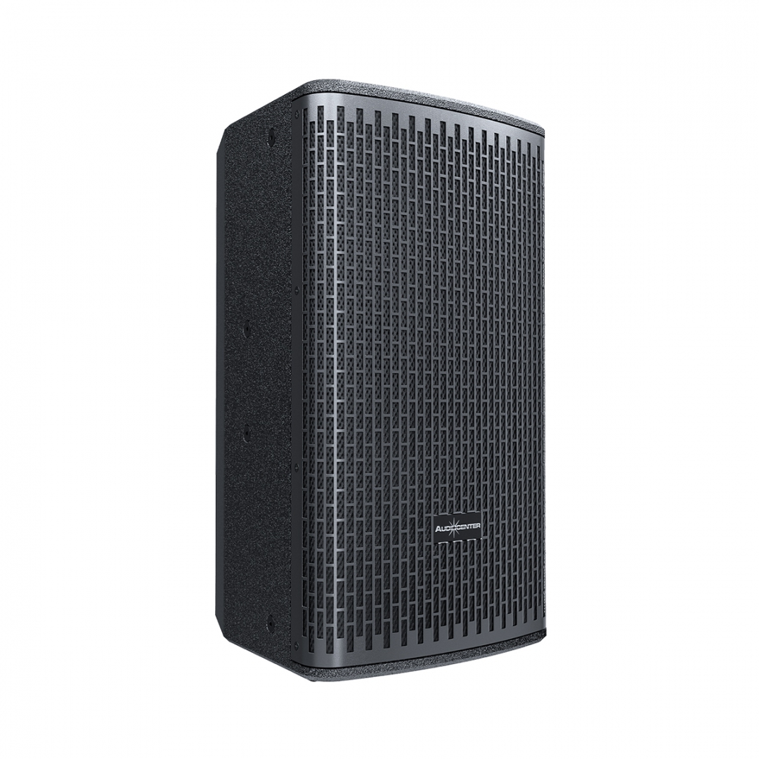 Audiocenter GT510A Активная акустическая система в Лангепасе