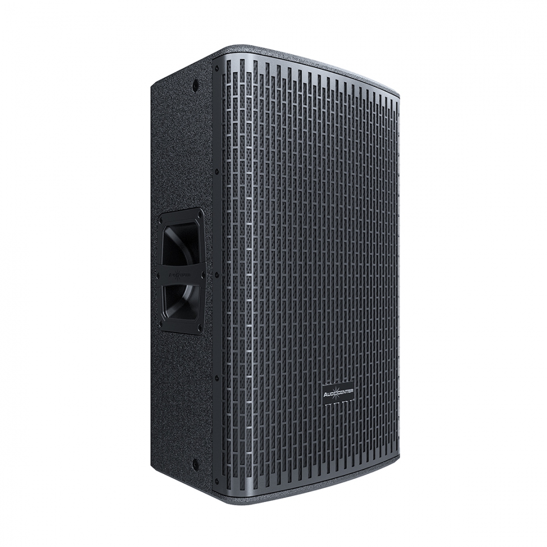 Audiocenter GT512A Активная акустическая система в Лангепасе