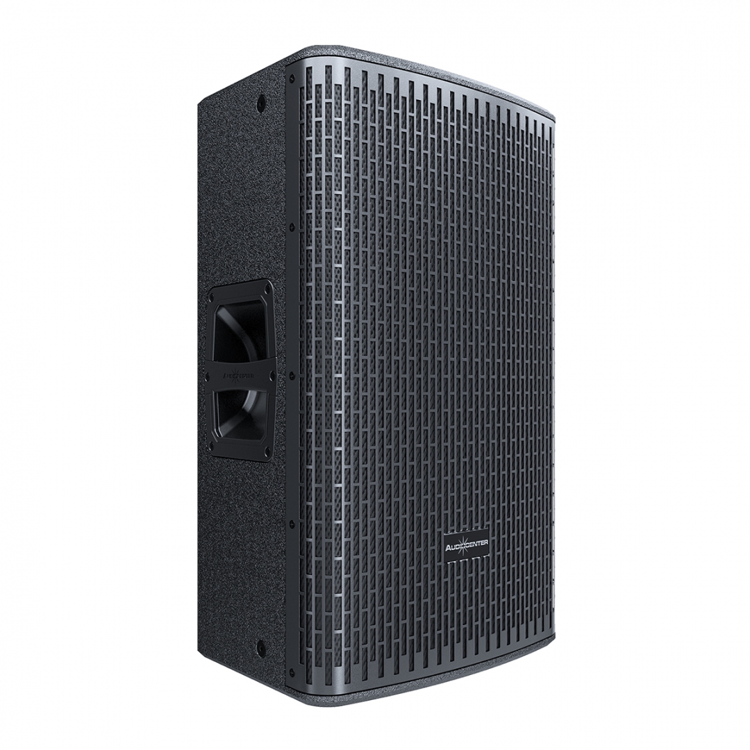 Audiocenter GT515A Активная акустическая система в Лангепасе