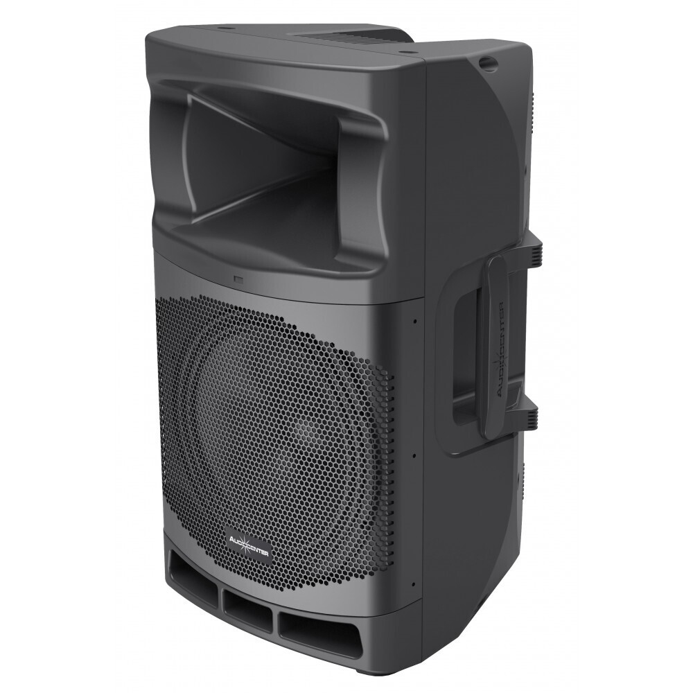 Audiocenter MA12 активная акустическая система в Лангепасе