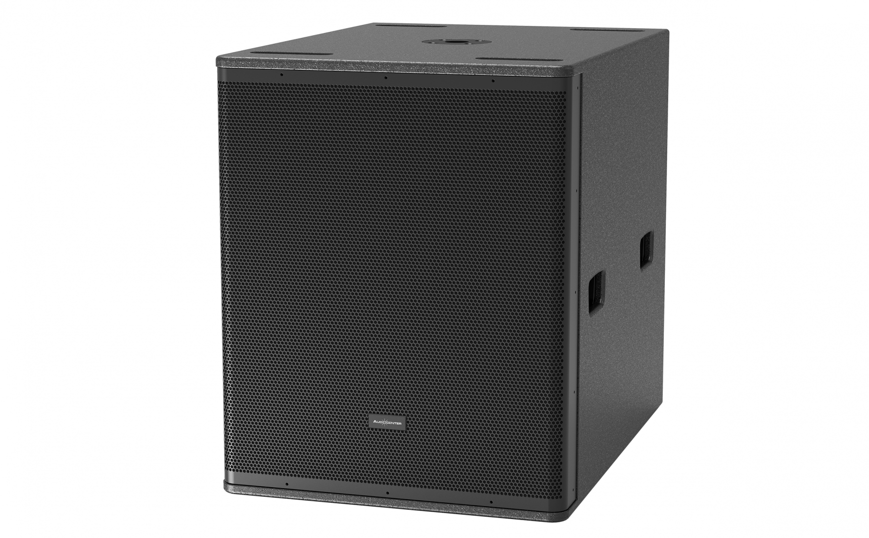 Audiocenter S3118A сабвуфер активный в Лангепасе
