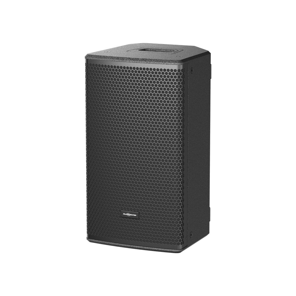 Audiocenter SA310+ в Лангепасе