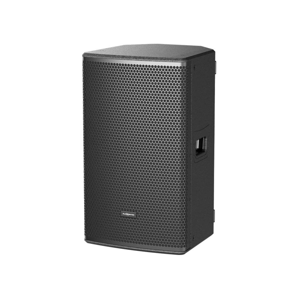 Audiocenter SA312+ в Лангепасе