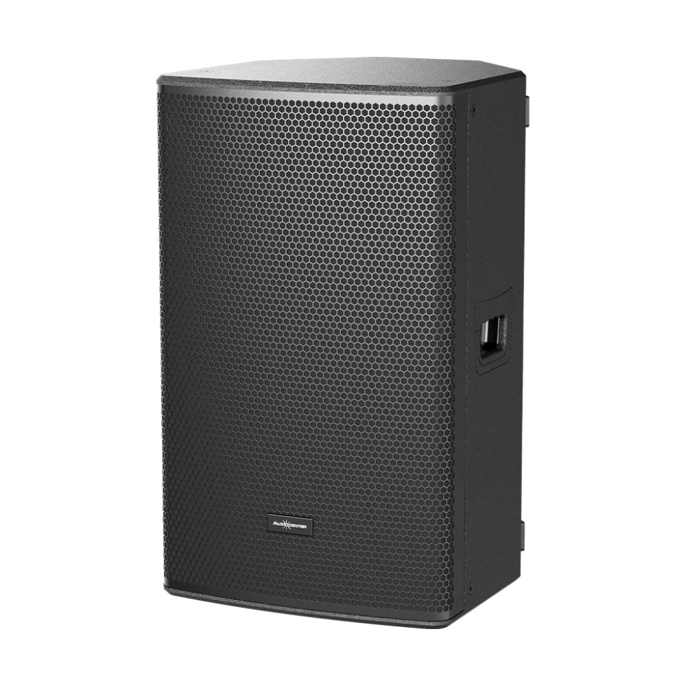 Audiocenter SA315+ в Лангепасе