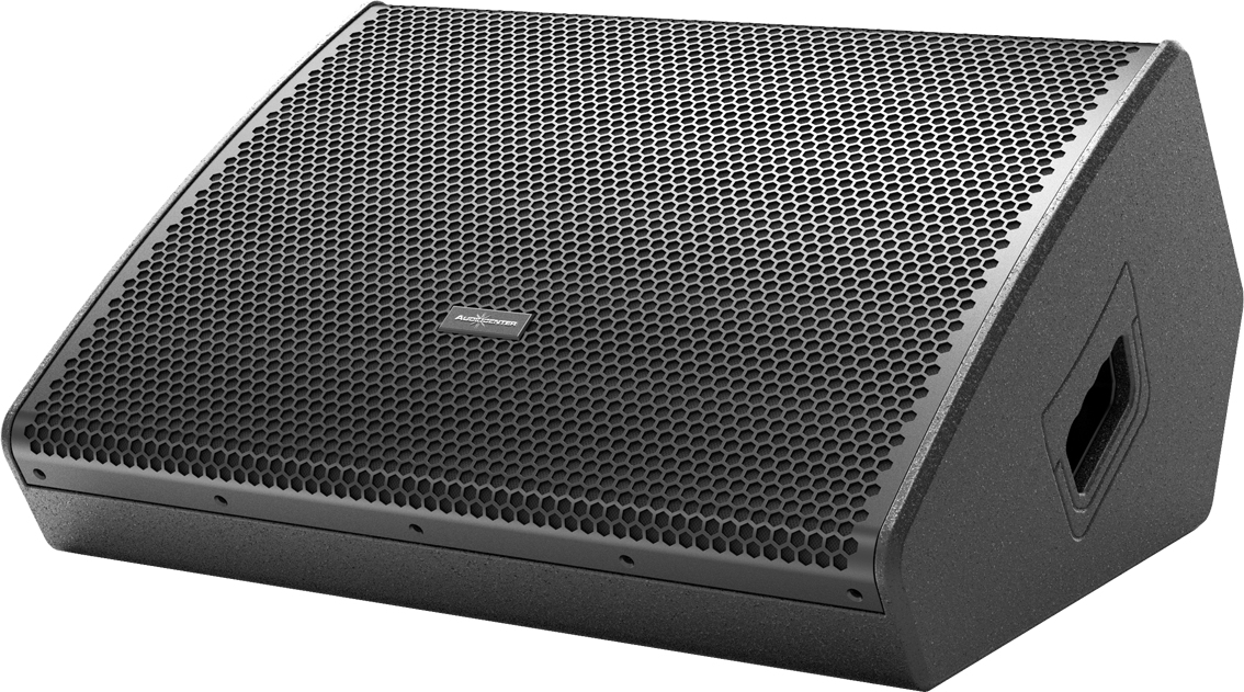 Audiocenter WM3210A сценический монитор в Лангепасе