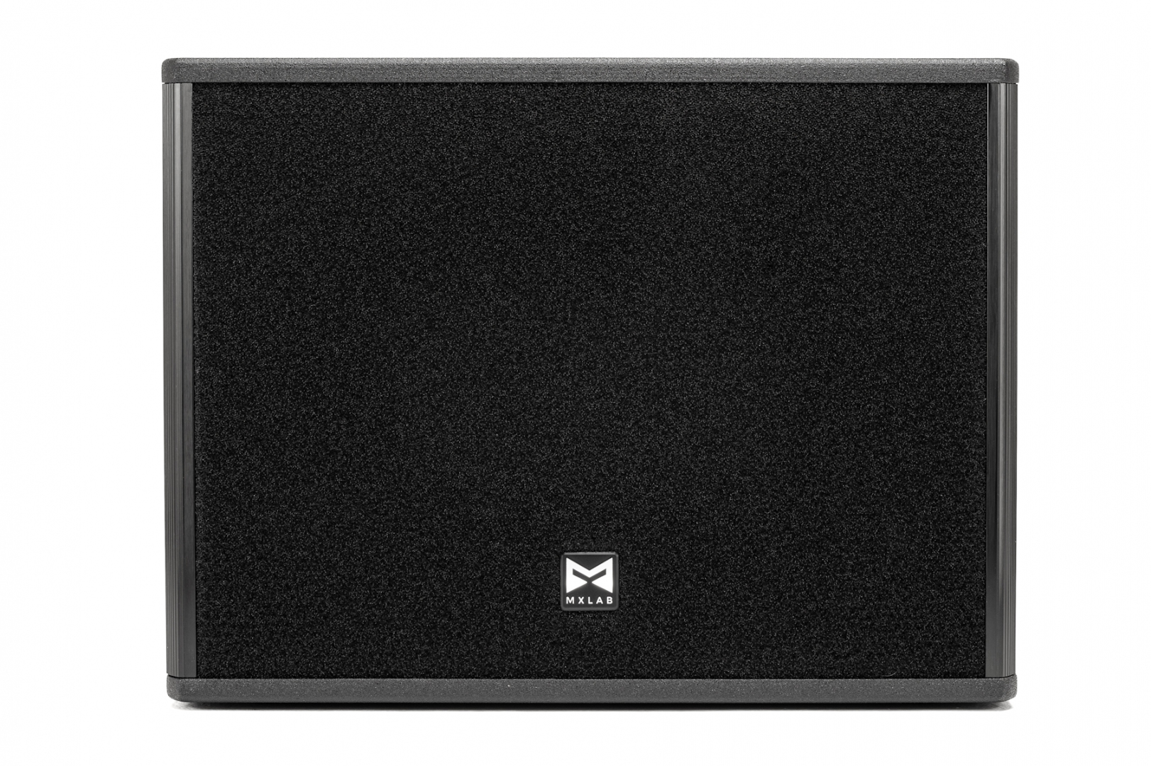 MX LAB DANA 115P Активный сабвуфер в Лангепасе