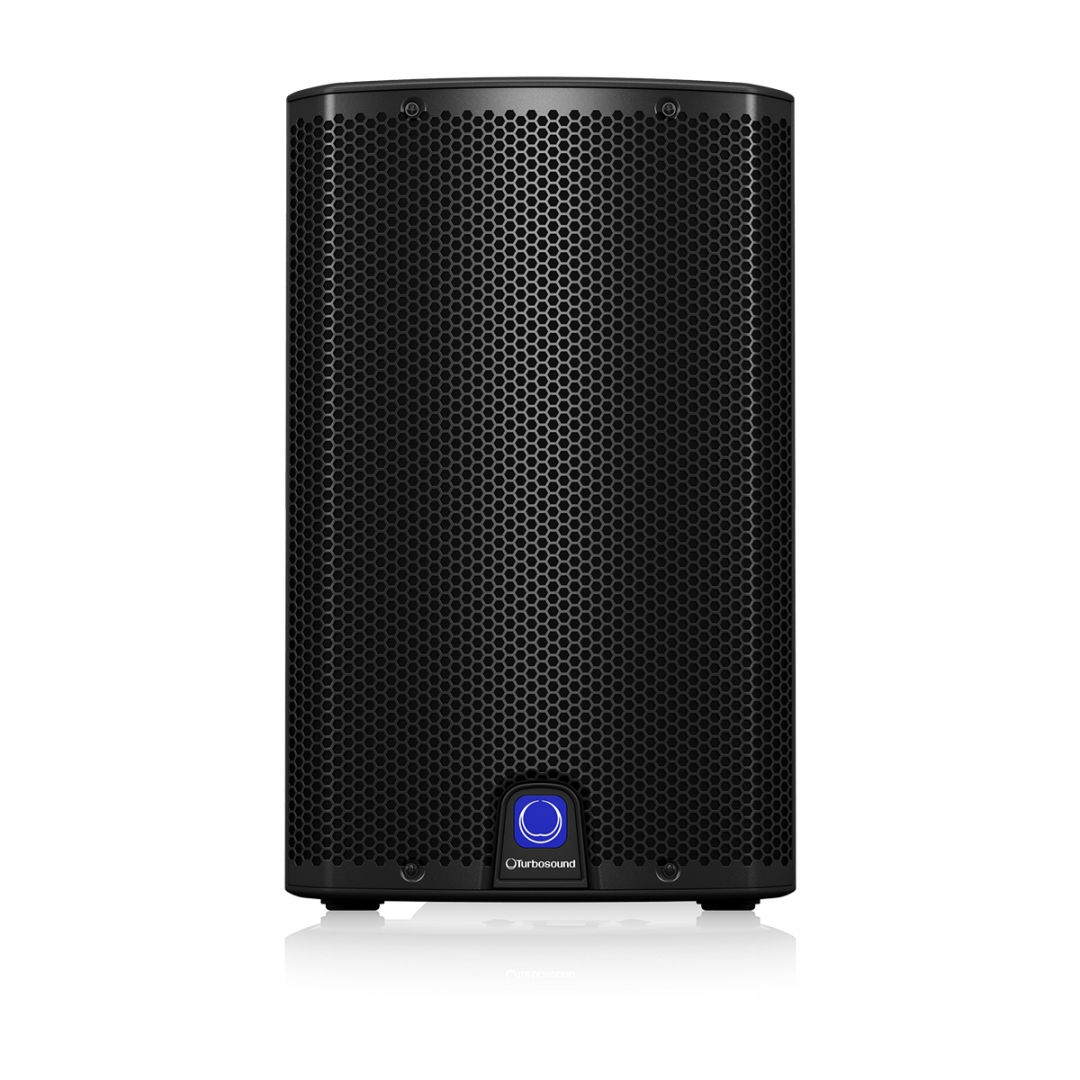 Turbosound iQ10 активная акустическая система в Лангепасе