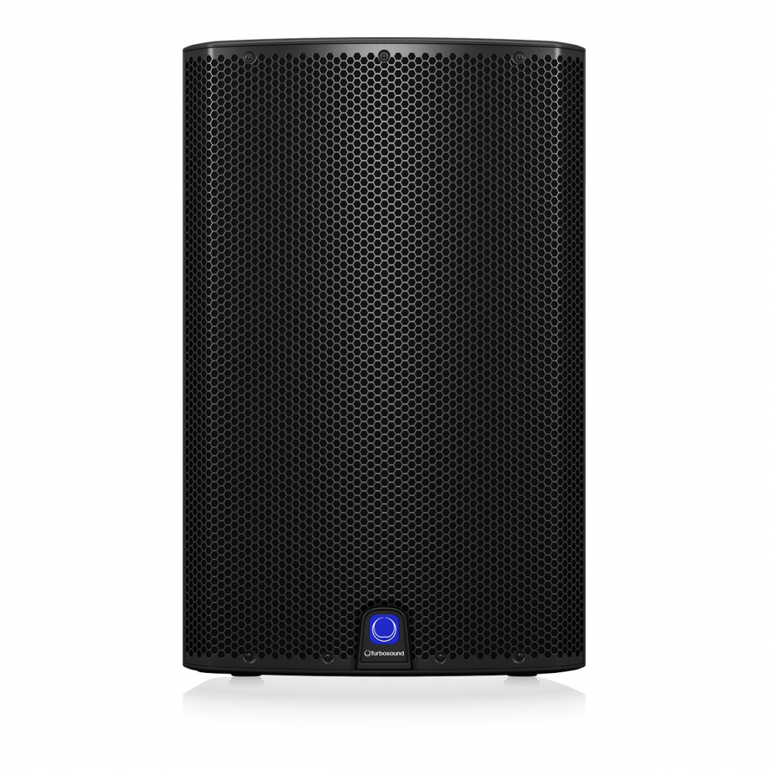 Turbosound iQ15 активная акустическая система в Лангепасе