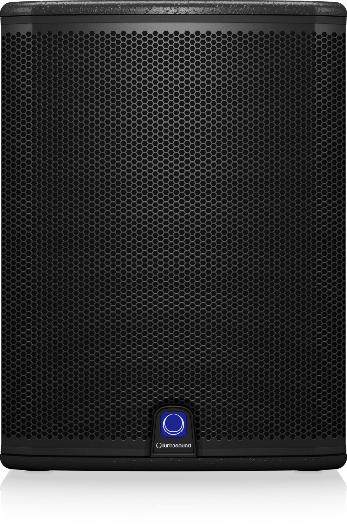 Turbosound iQ15B сабвуфер активный в Лангепасе