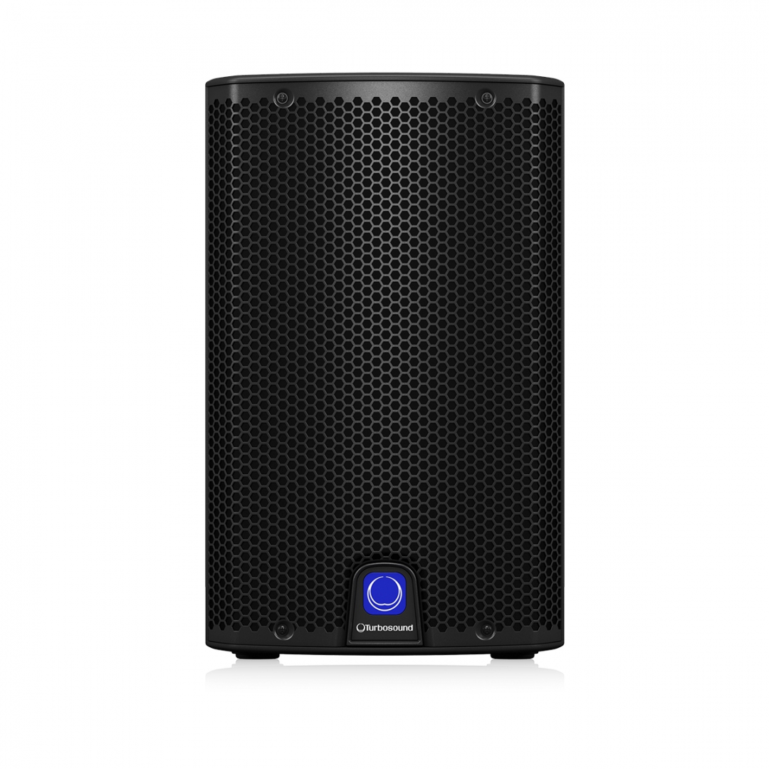 Turbosound iQ8 активная акустическая система в Лангепасе