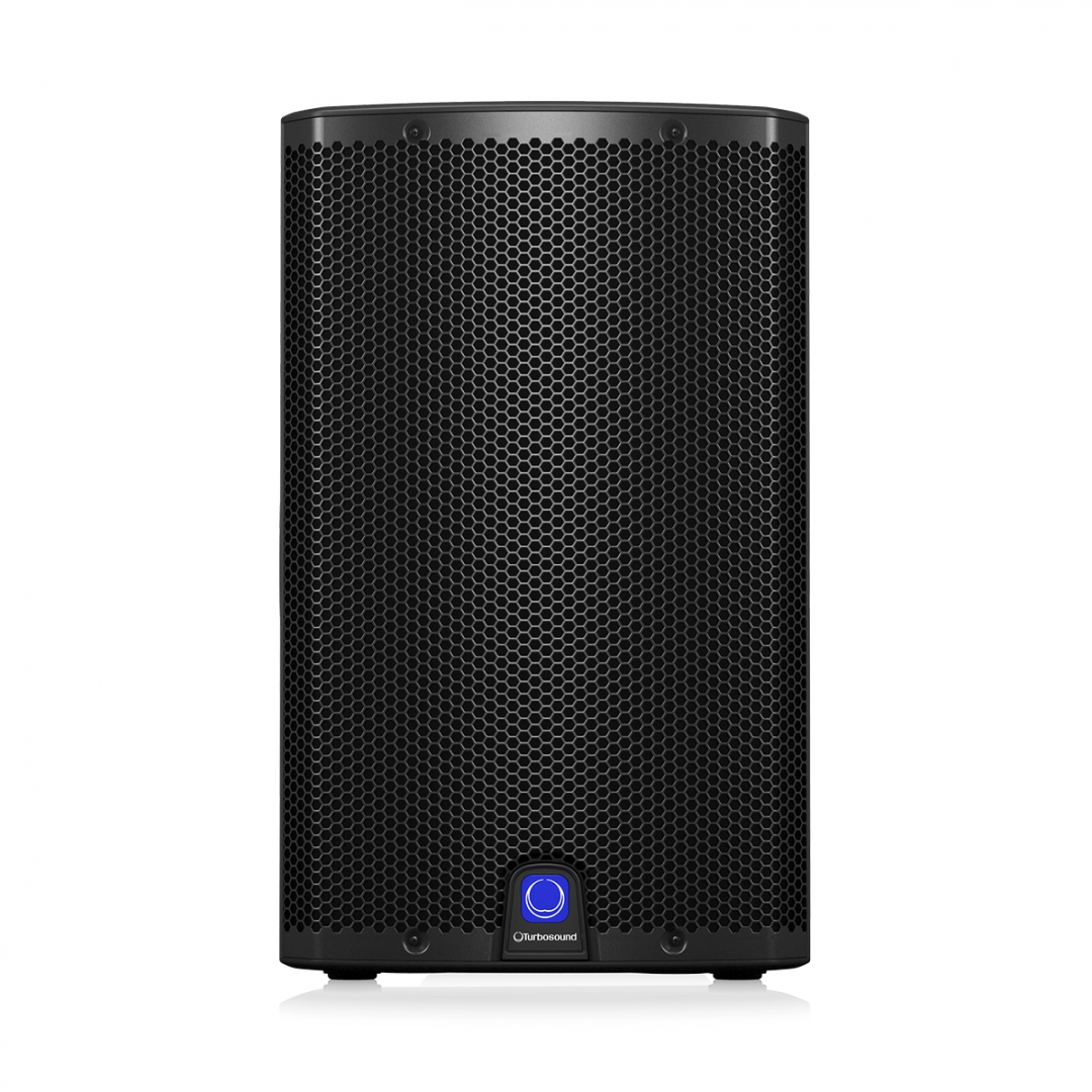 Turbosound iX12 активная акустическая система в Лангепасе