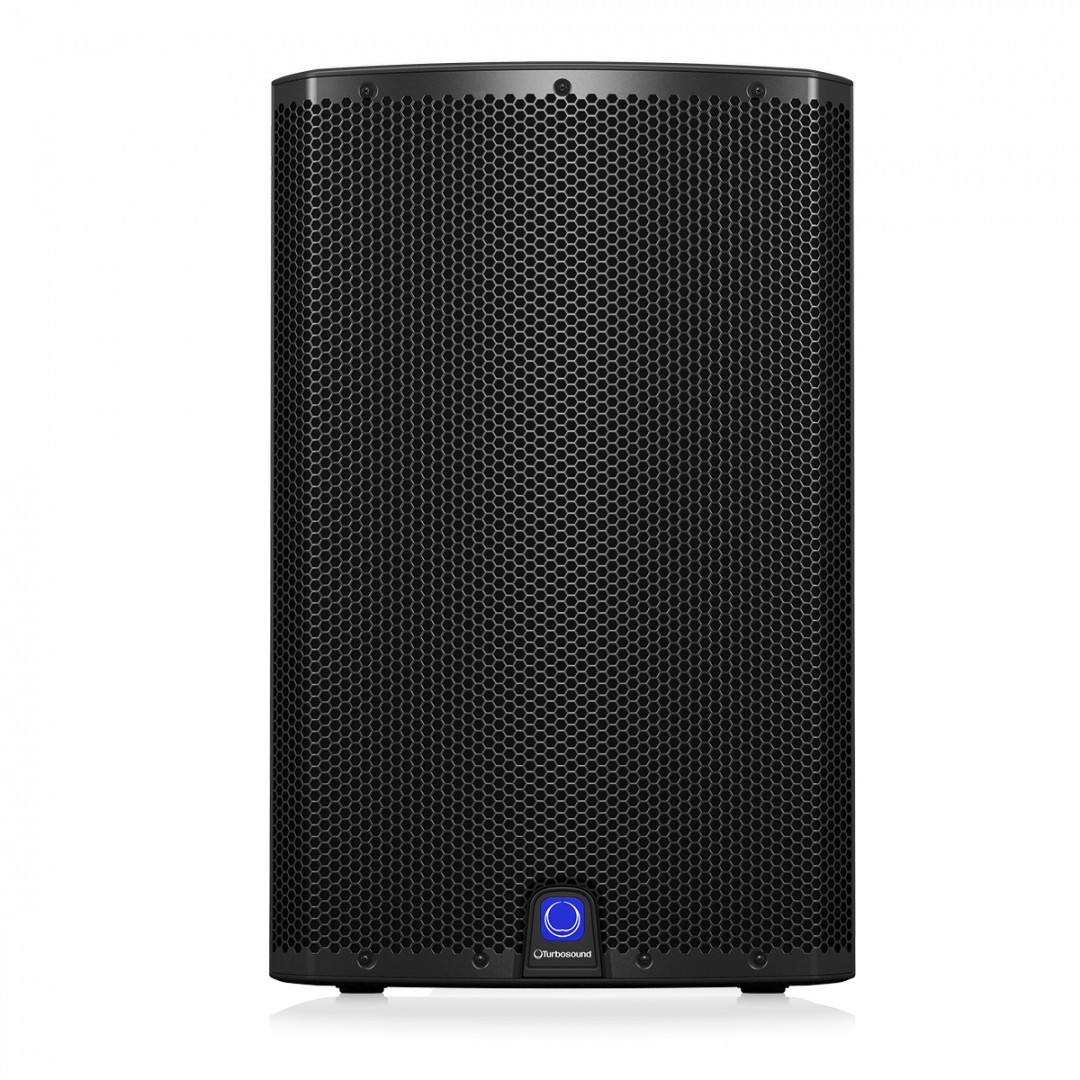 Turbosound iX15 активная акустическая система в Лангепасе