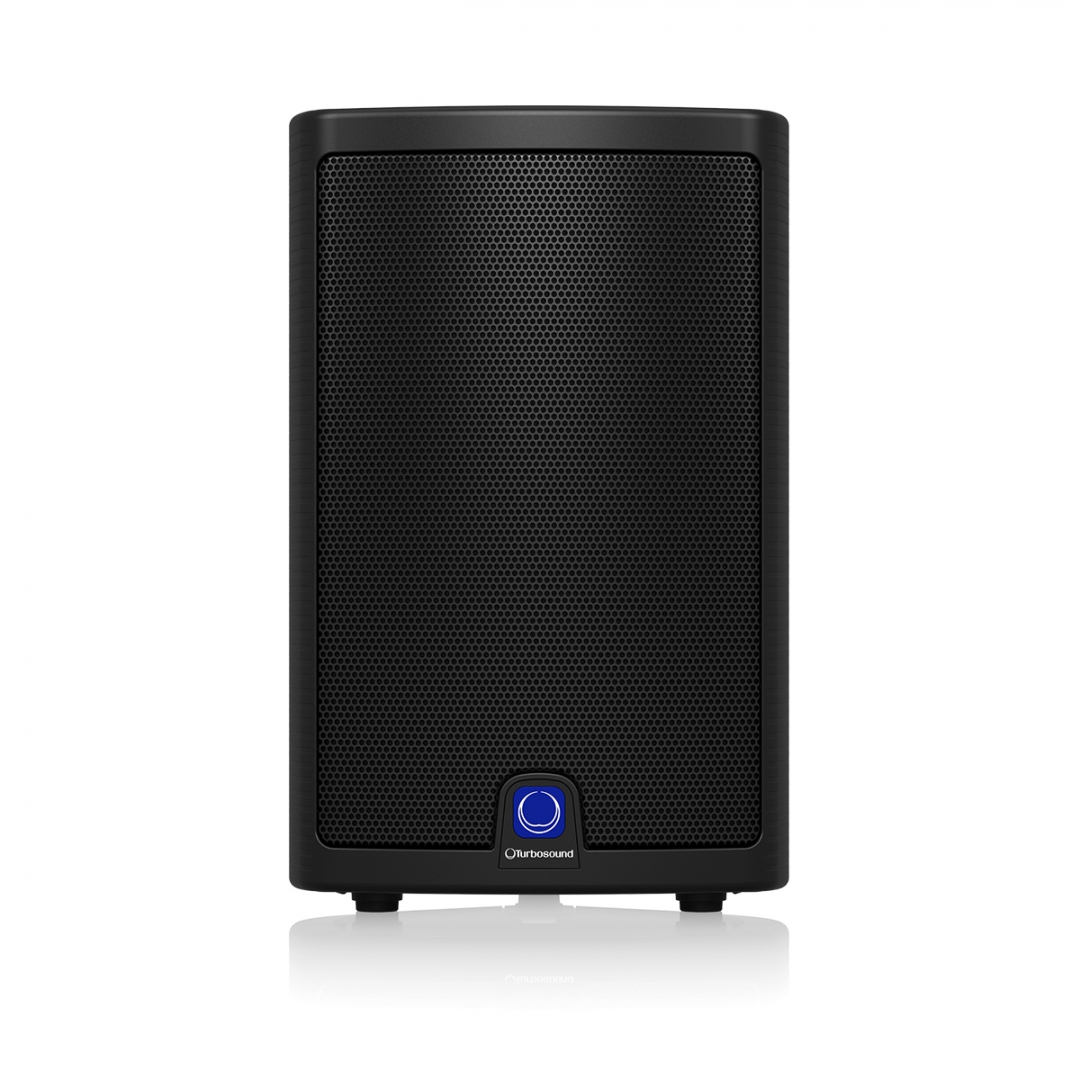 Turbosound MILAN M10 активная акустическая система в Лангепасе