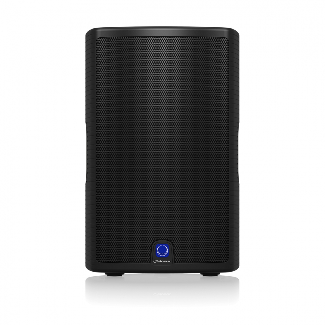 Turbosound MILAN M12 активная акустическая система в Лангепасе