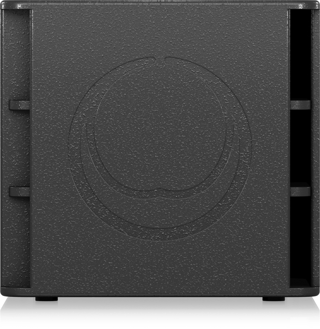 Turbosound Milan M15B сабвуфер активный в Лангепасе
