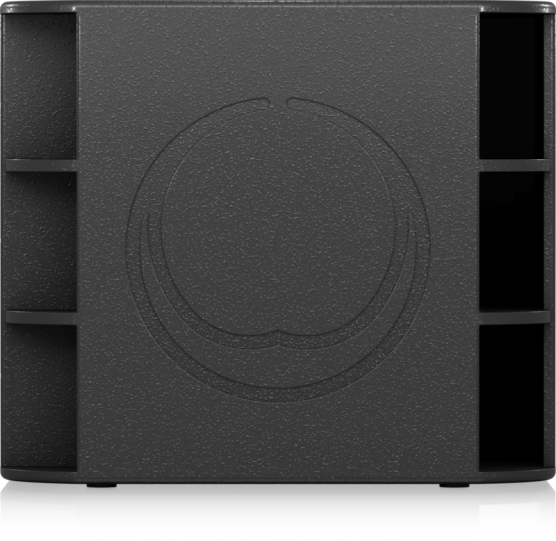Turbosound Milan M18B сабвуфер активный в Лангепасе