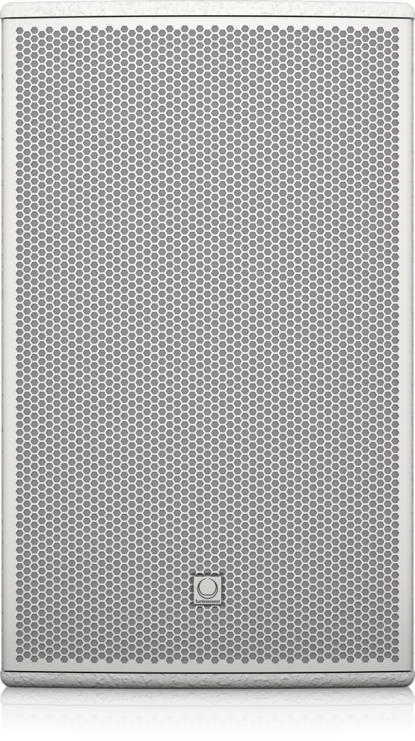Turbosound NuQ102-AN Активная акустическая система в Лангепасе