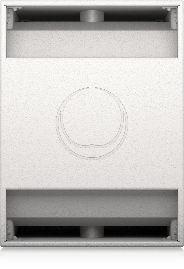 Turbosound NuQ118B-AN Активный сабвуфер в Лангепасе