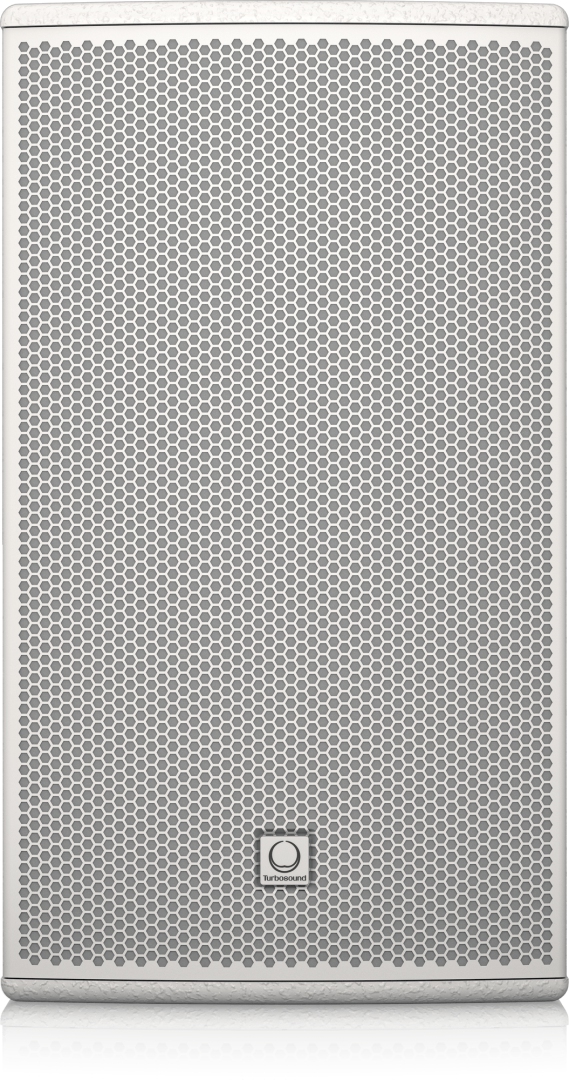 Turbosound NuQ122-AN Активная акустическая система в Лангепасе