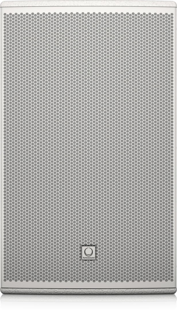 Turbosound NuQ152-AN Активная акустическая система в Лангепасе