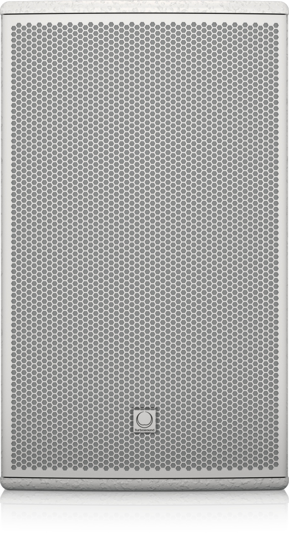 Turbosound NuQ82-AN Активная акустическая система в Лангепасе