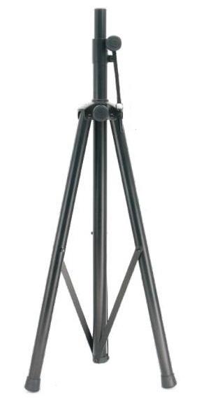 XLine Stand AS-30M Стойка для акустических систем в Лангепасе