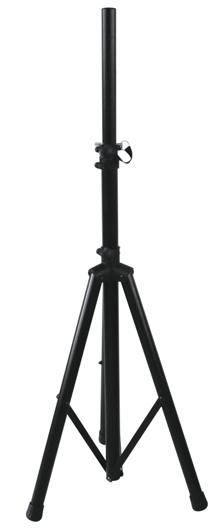 XLine Stand AS-8AP Стойка для акустических систем в Лангепасе