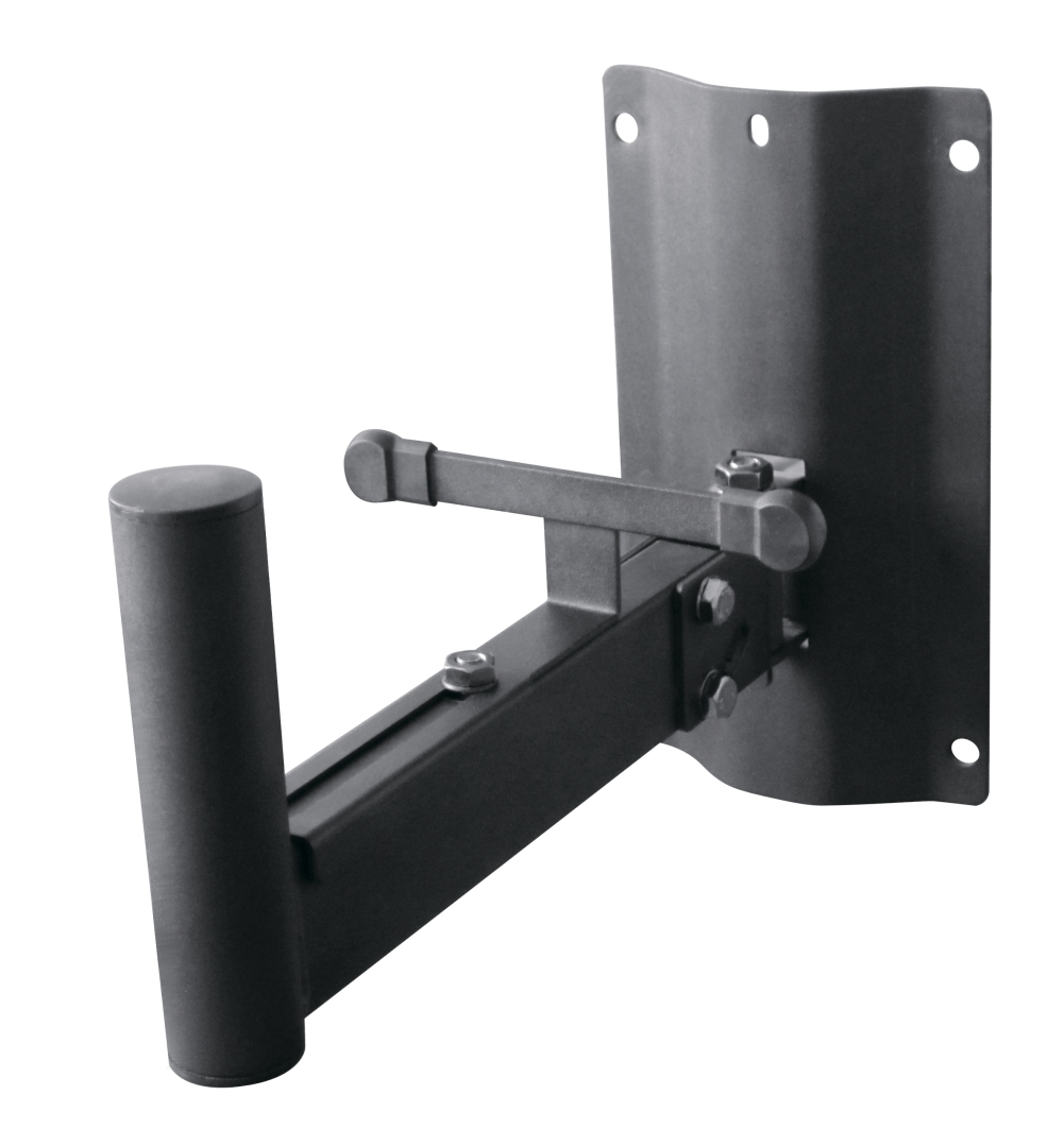 XLine Stand WMS-350 Настенный кронштейн для АС в Лангепасе