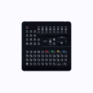 Пульт AST Zoom 2 (AST-90) в Лангепасе