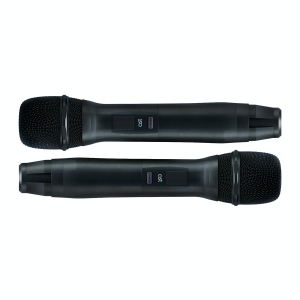 Микрофоны AST Zoom 2 (AST-90) в Лангепасе