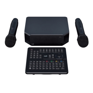 Караоке-система AST Zoom 2 (AST-90) в Лангепасе
