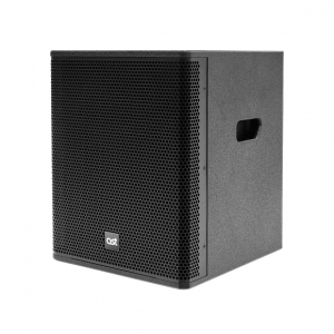 Активный сабвуфер AST-712SA в Лангепасе