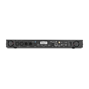 AST-250 - профессиональная караоке-система в Лангепасе
