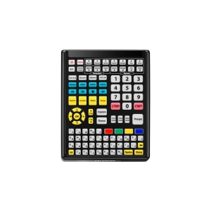 AST-250 - профессиональная караоке-система в Лангепасе