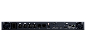 AST-350 Профессиональная караоке-система в Лангепасе