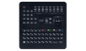 AST-350 Профессиональная караоке-система в Лангепасе