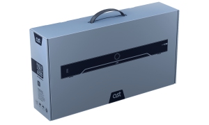 AST-350 Профессиональная караоке-система в Лангепасе