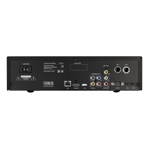 AST Mini (AST-25B) профессиональная система караоке в Лангепасе