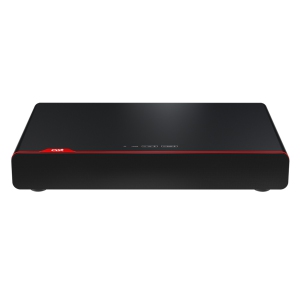 AST ONEBOX акустическая система с функцией караоке (саундбар с караоке для телевизора) в Лангепасе