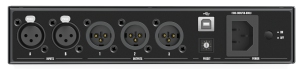 Audiocenter Braincore CU спикер-процессор в Лангепасе