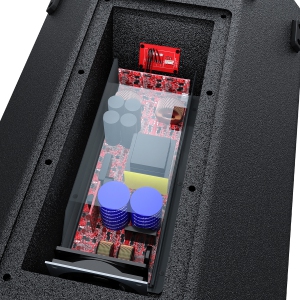 Audiocenter GT508A Активная акустическая система в Лангепасе