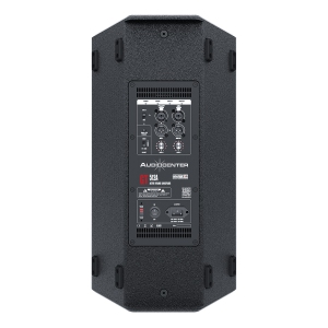 Audiocenter GT512A Активная акустическая система в Лангепасе