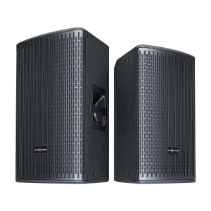 Audiocenter GT512A Активная акустическая система в Лангепасе
