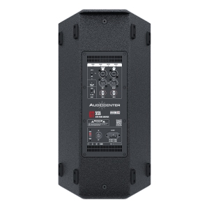 Audiocenter GT515A Активная акустическая система в Лангепасе