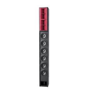 Audiocenter L65 пассивная акустическая система в Лангепасе