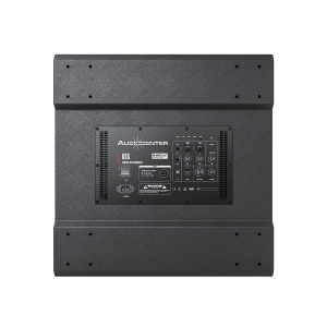 Audiocenter L65S MK2 сабвуфер в Лангепасе