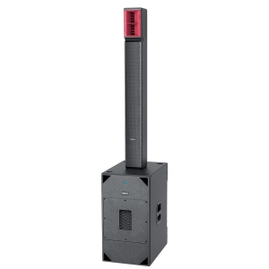 Audiocenter L83 пассивная акустическая система в Лангепасе