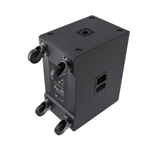 Audiocenter L83S сабвуфер в Лангепасе