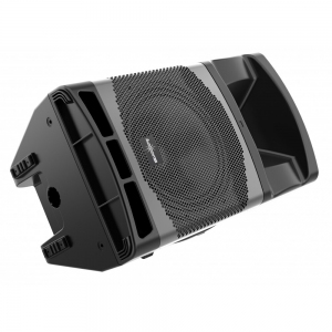 Audiocenter MA12 активная акустическая система в Лангепасе